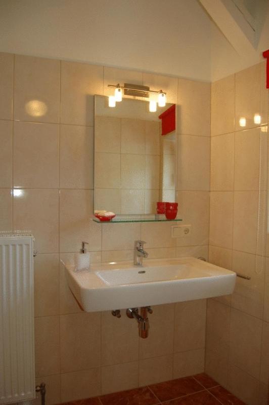 Appartementhaus Zell City By All In One Apartments زيل أم سي المظهر الخارجي الصورة