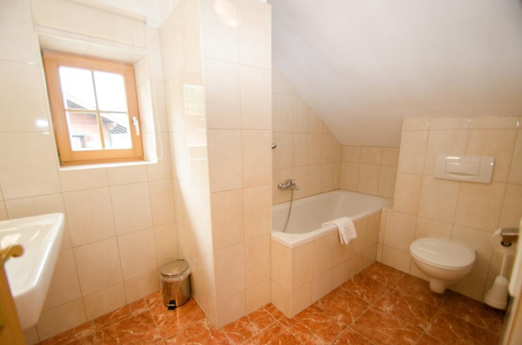 Appartementhaus Zell City By All In One Apartments زيل أم سي المظهر الخارجي الصورة