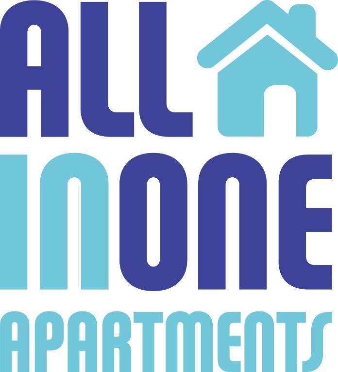 Appartementhaus Zell City By All In One Apartments زيل أم سي المظهر الخارجي الصورة